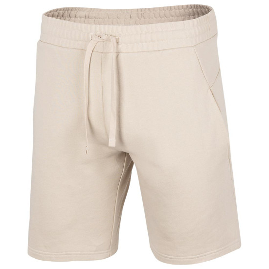 Outhorn Ανδρικό σορτς